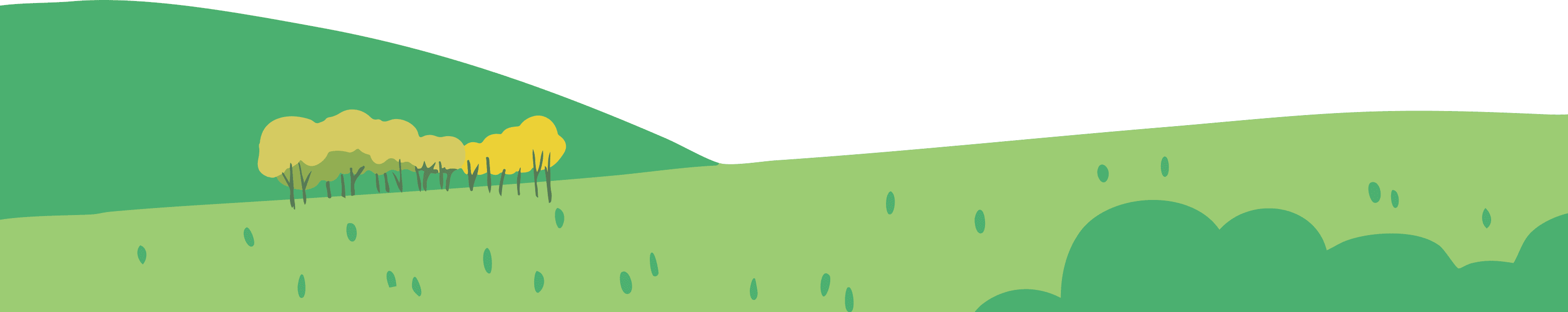 사회적협동조합 온기찬밥