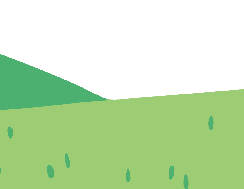 사회적협동조합 온기찬밥