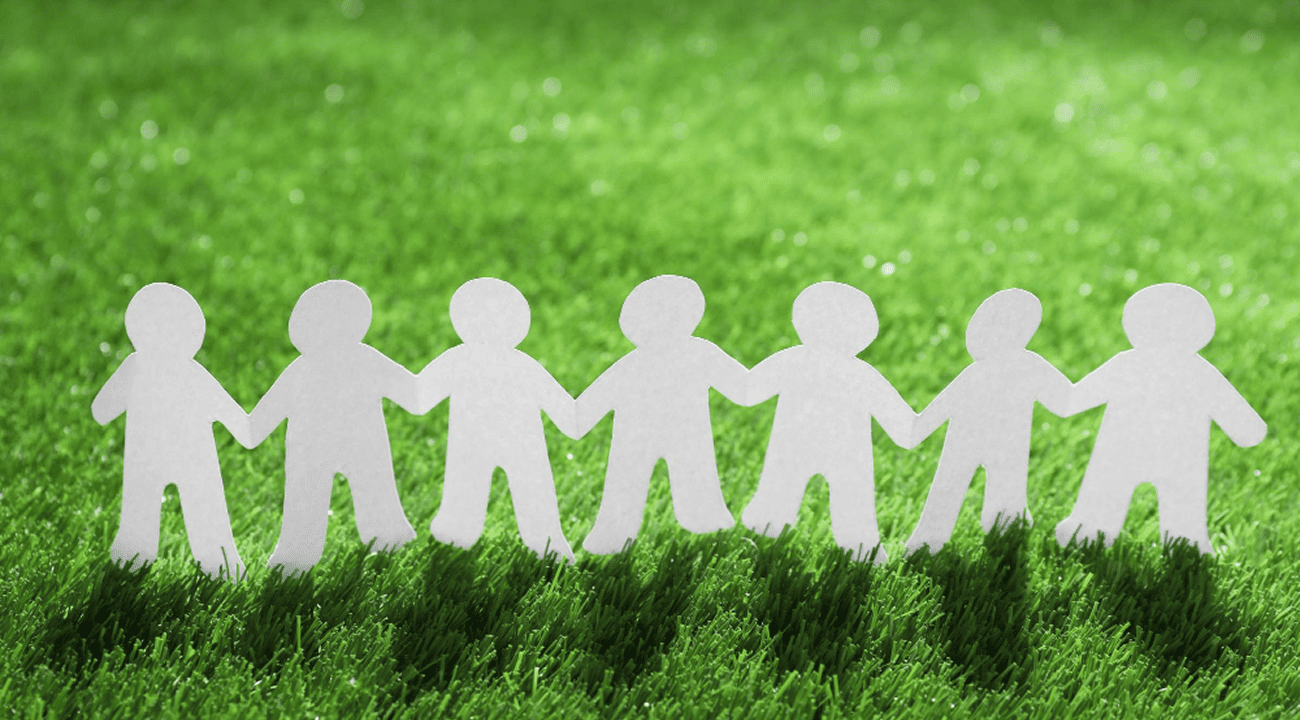 사회적협동조합 온기찬밥